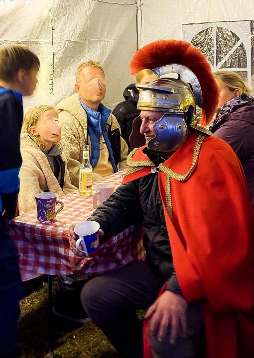 Bild: 20251115-194405.jpg